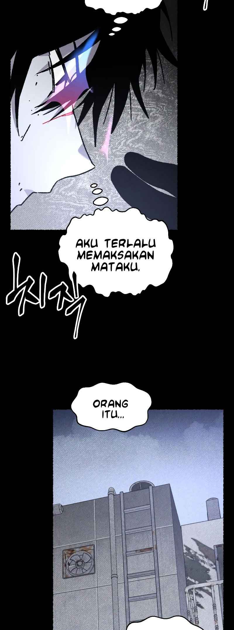 Chapter 21 - Page 26