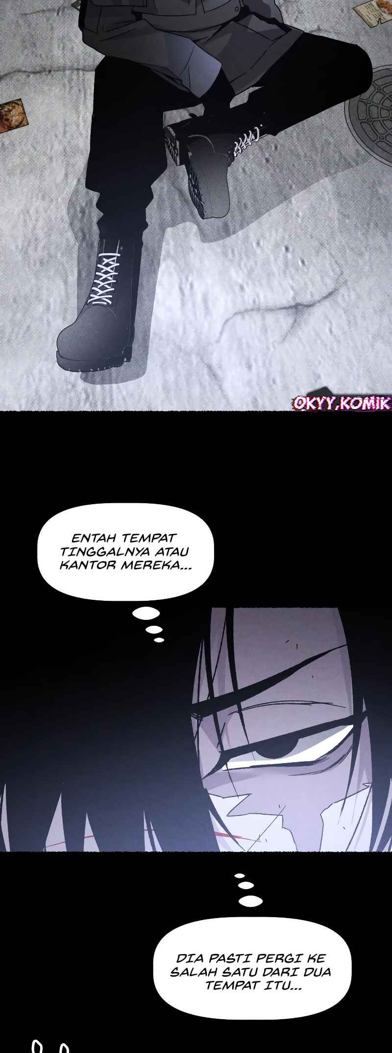 Chapter 21 - Page 28