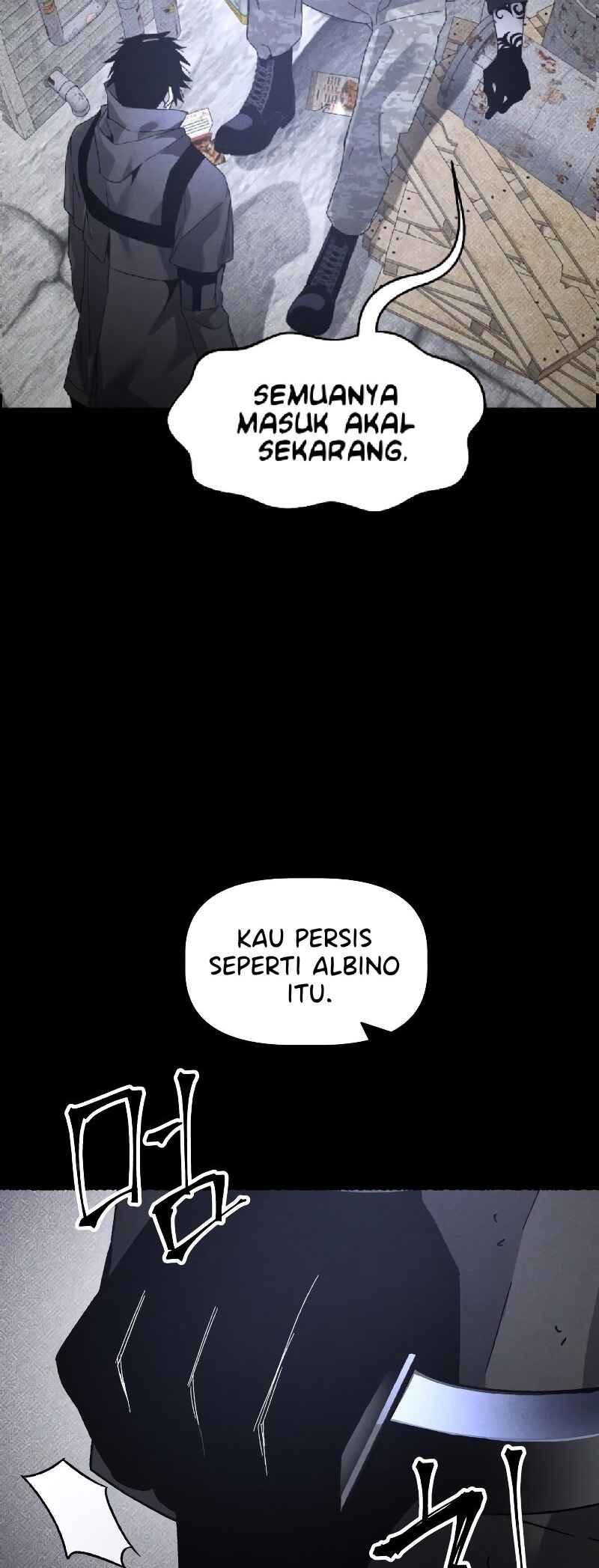 Chapter 21 - Page 3