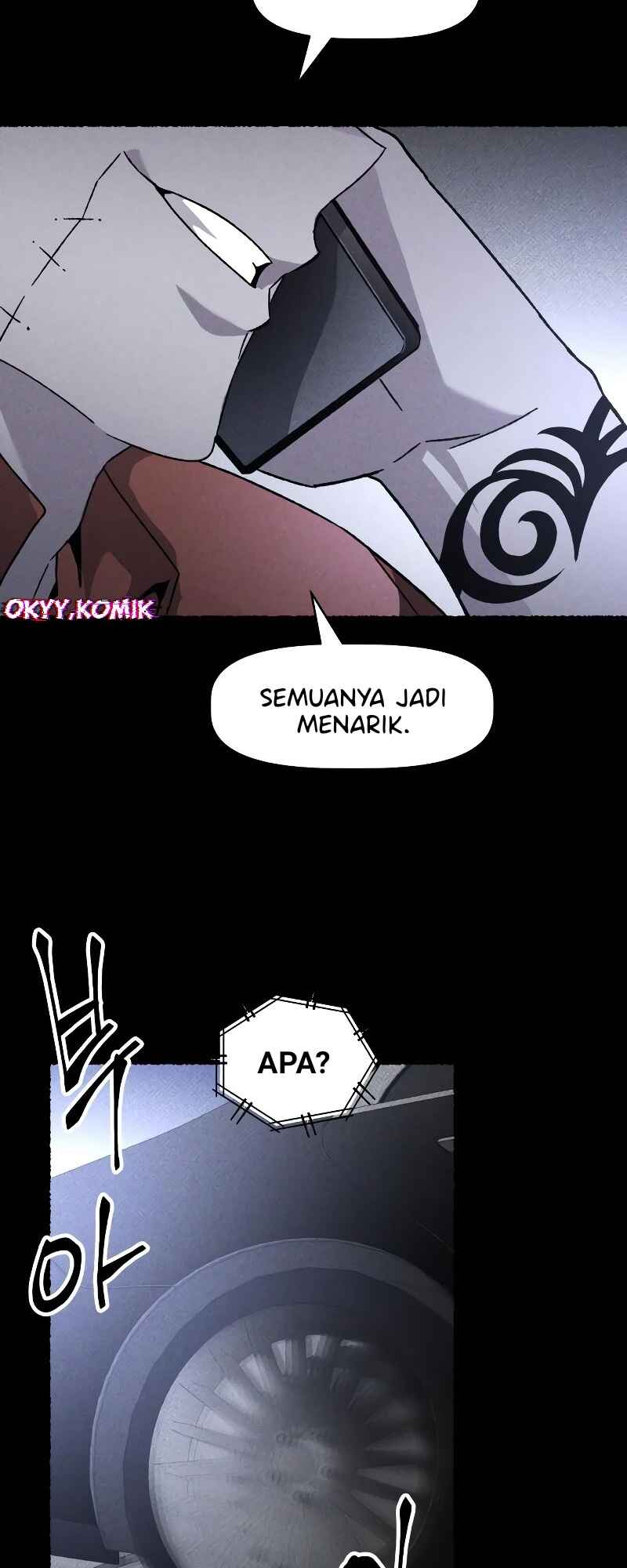 Chapter 21 - Page 35