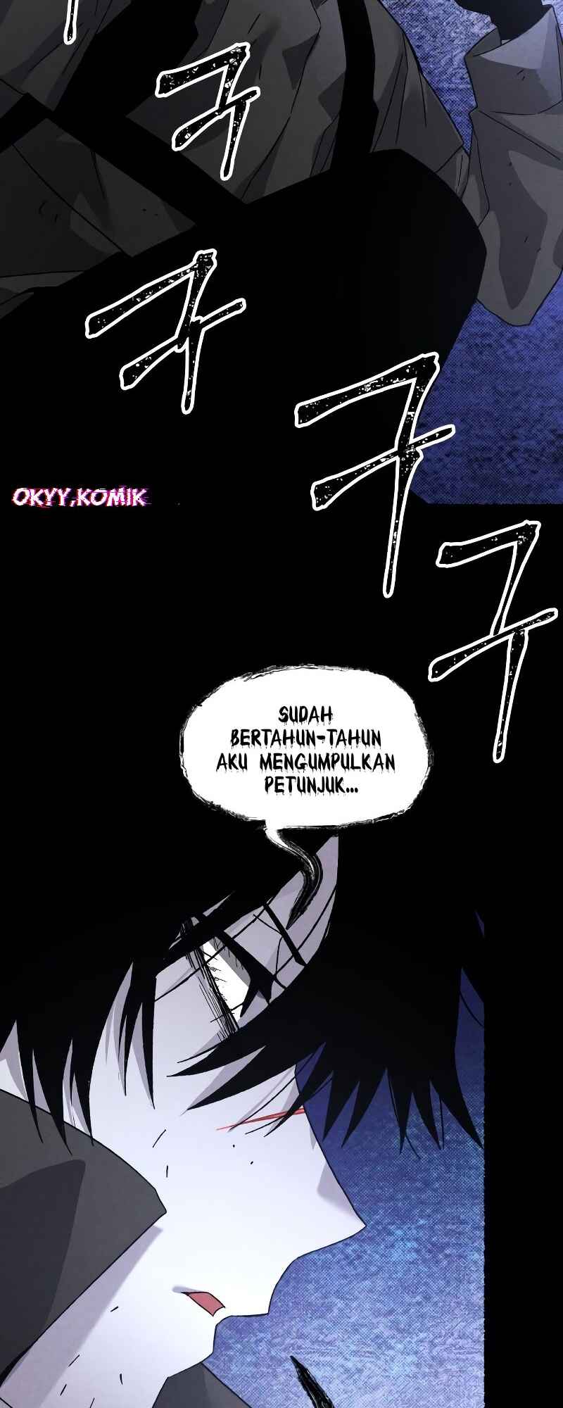 Chapter 21 - Page 38
