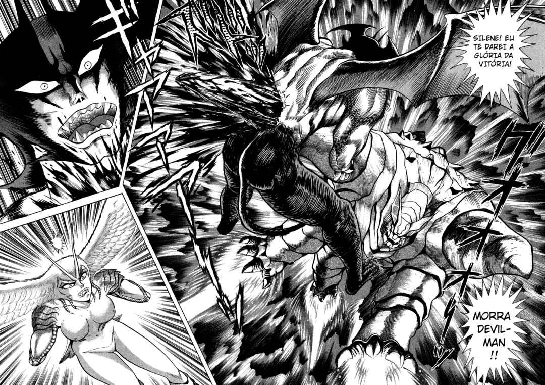 Chapter 21.2 - Page 11