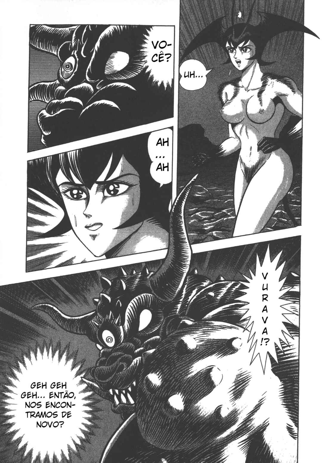 Chapter 21.2 - Page 16