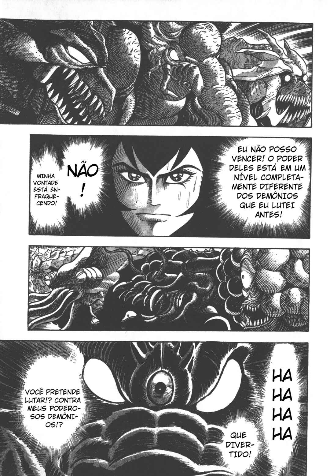Chapter 21.2 - Page 20