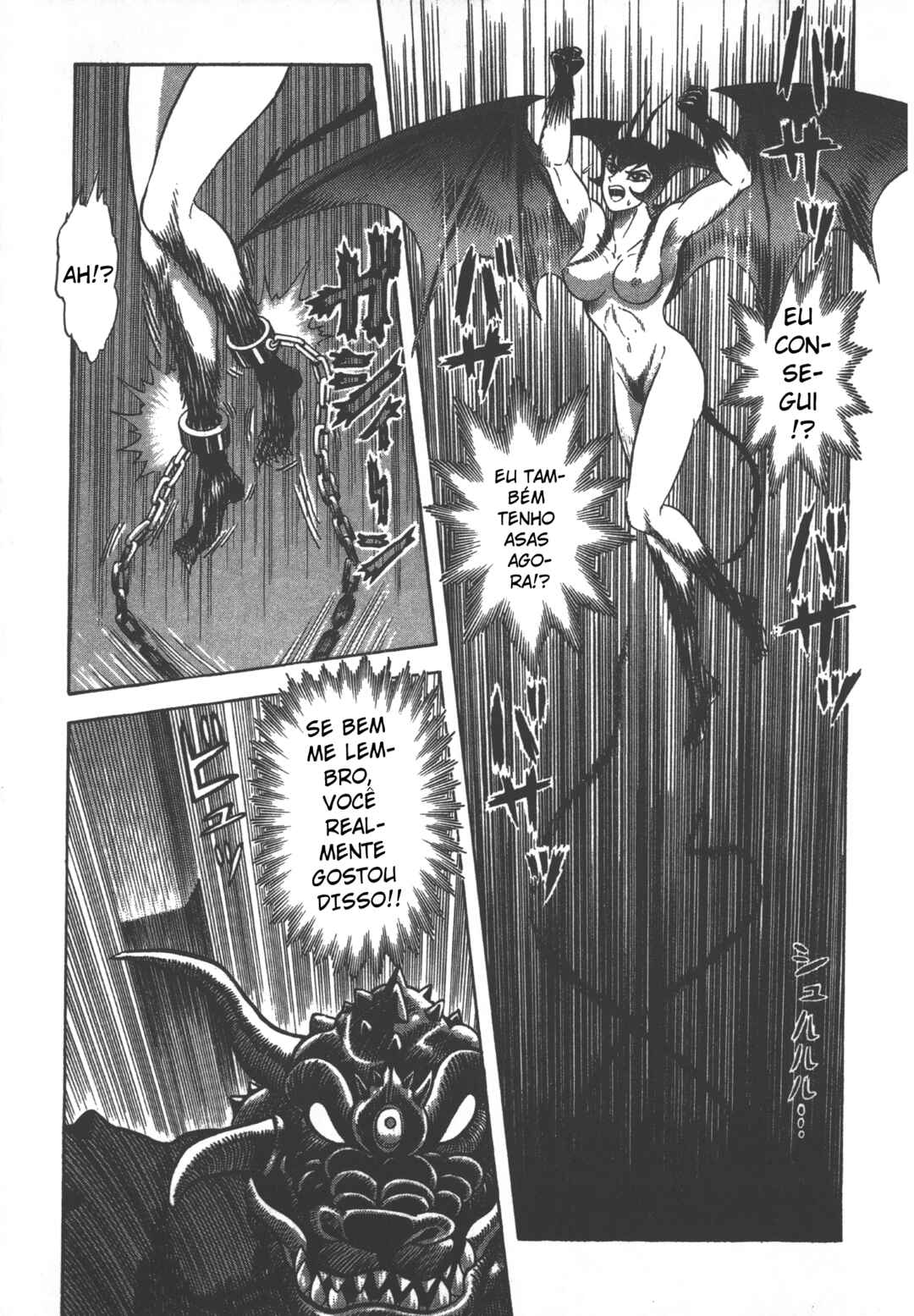 Chapter 21.2 - Page 23
