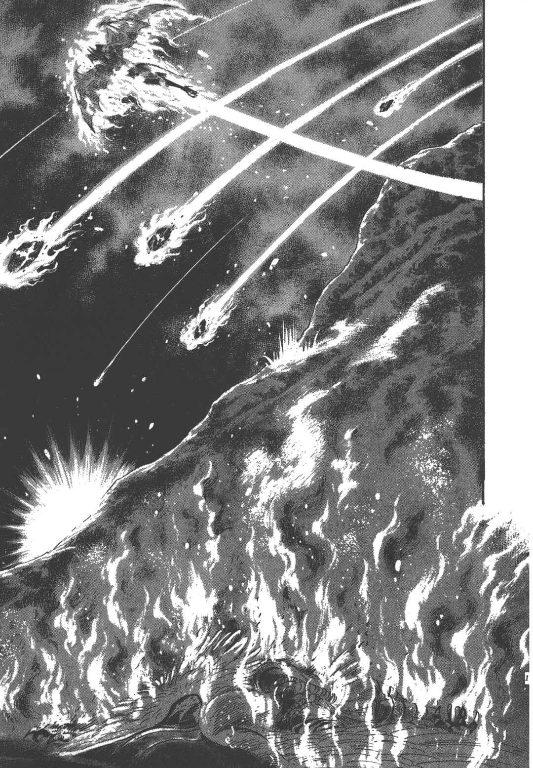 Chapter 21.2 - Page 27