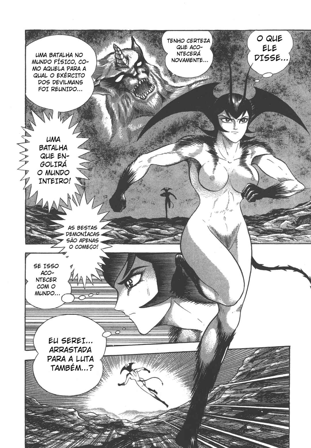 Chapter 21.2 - Page 3