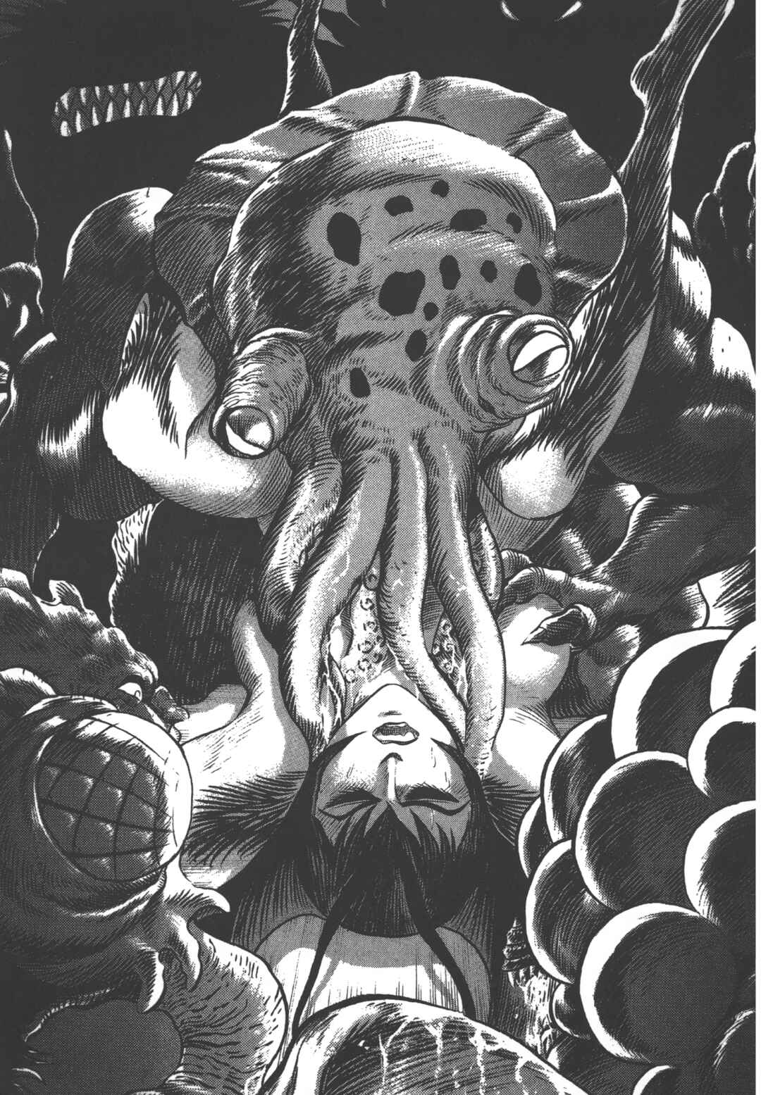 Chapter 21.2 - Page 31