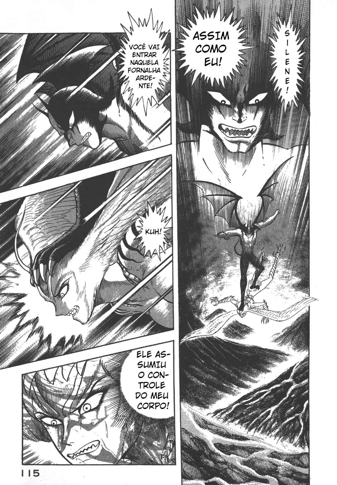Chapter 21.2 - Page 4