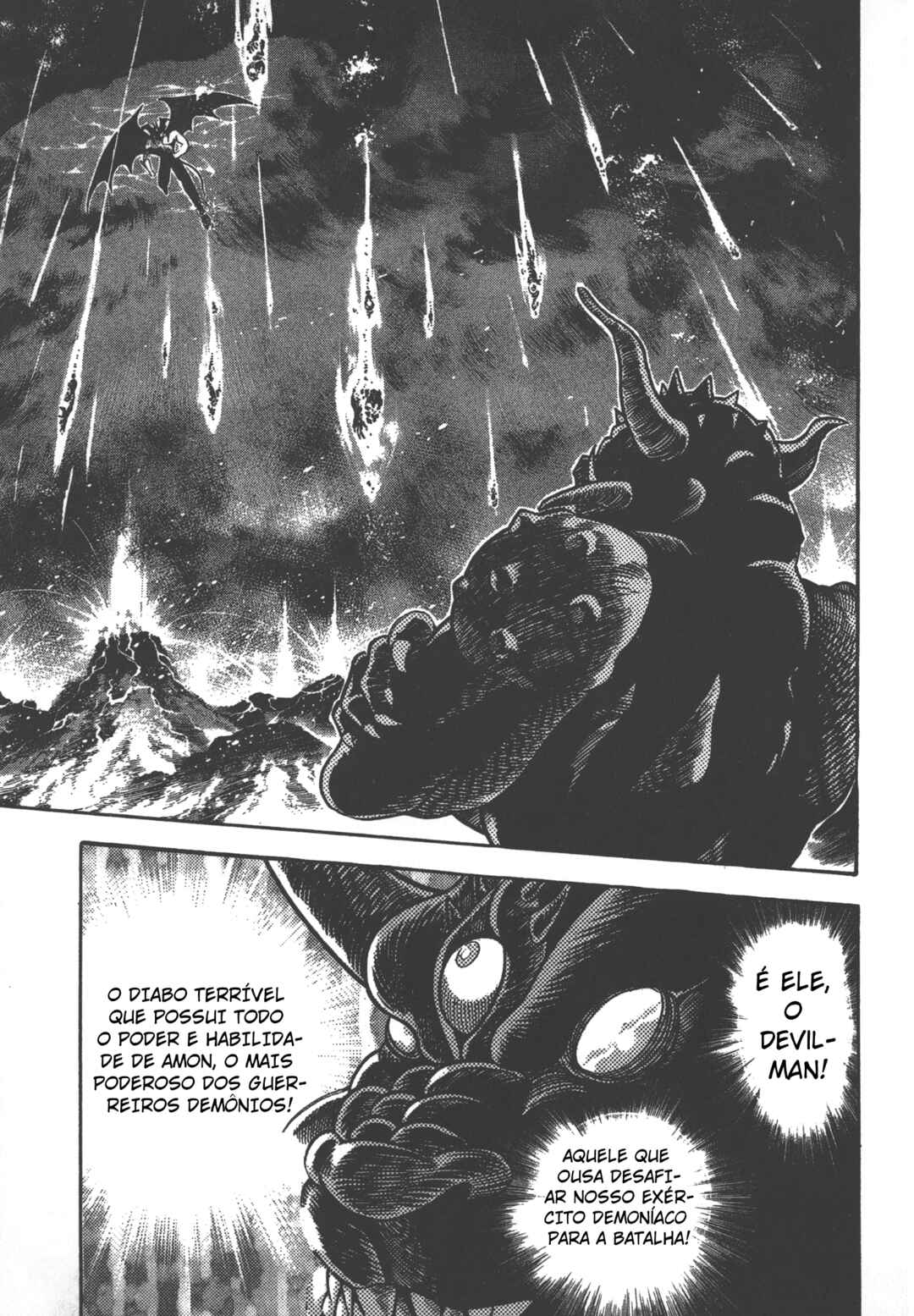 Chapter 21.2 - Page 43