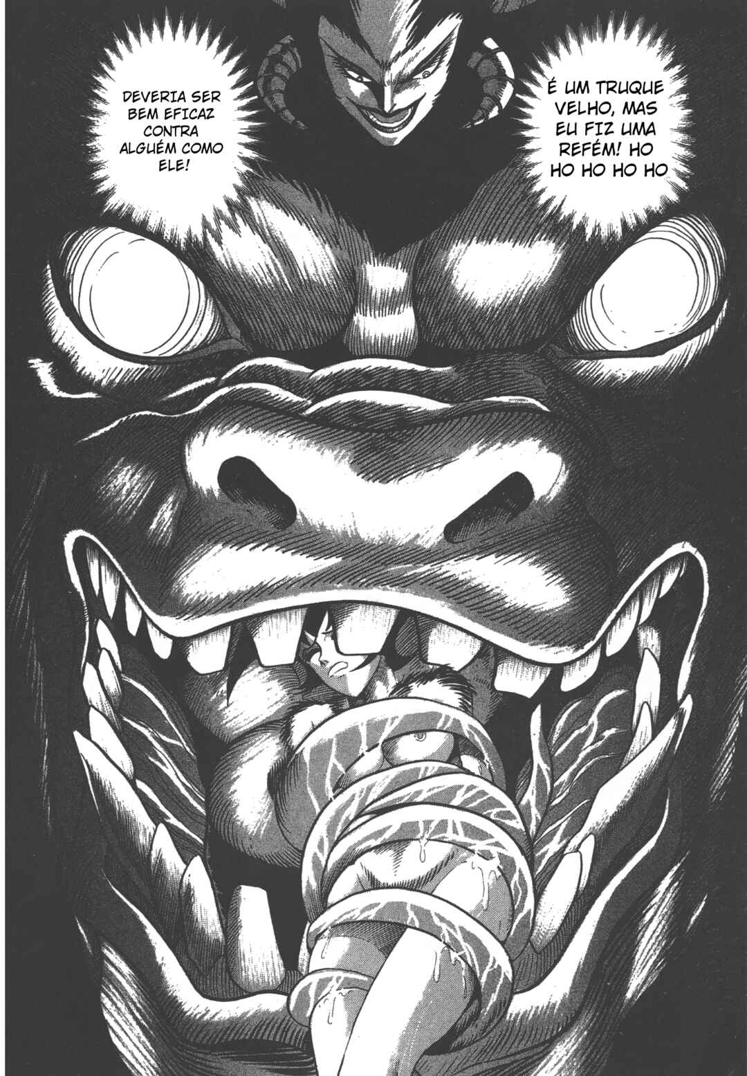 Chapter 21.2 - Page 46