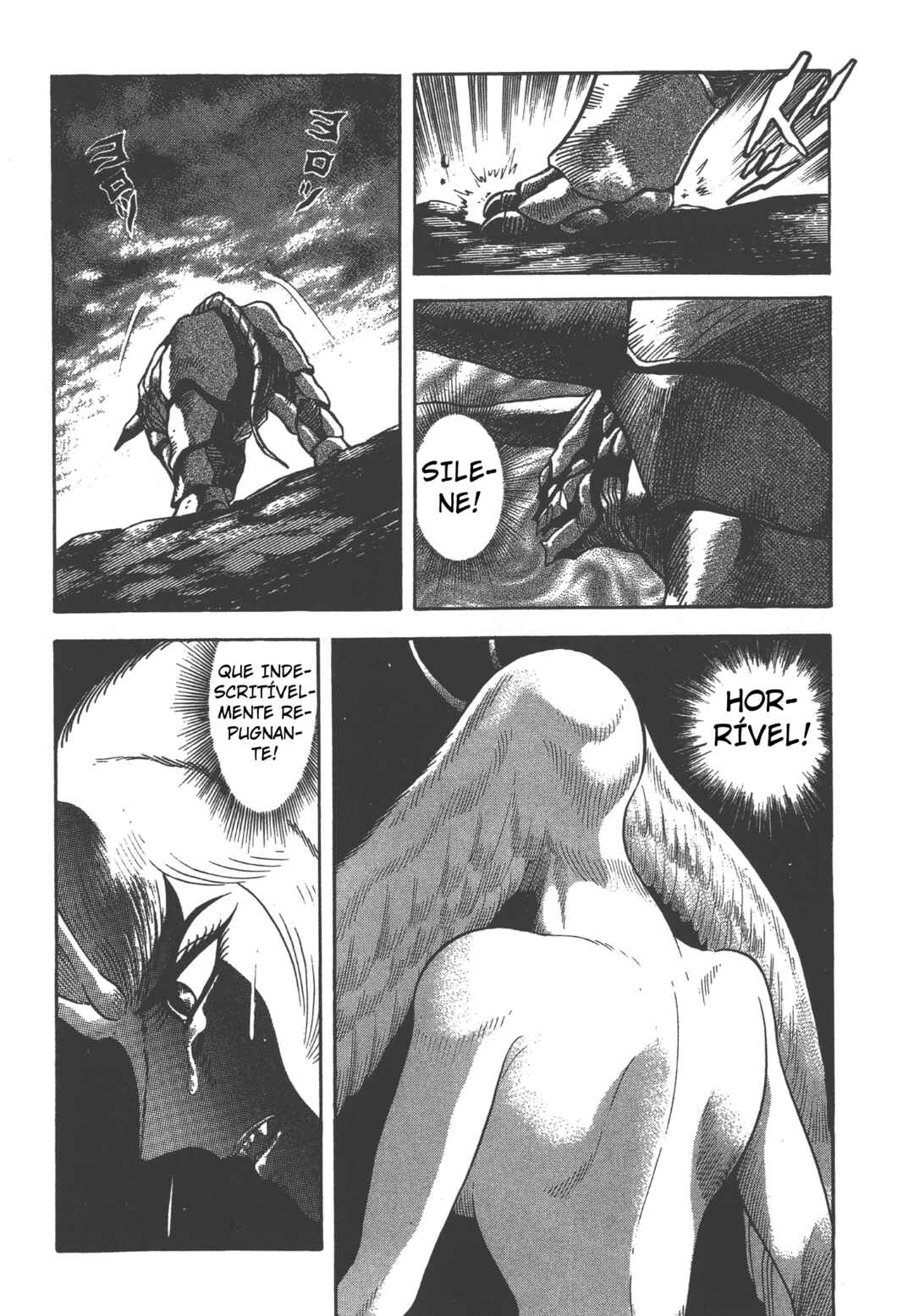 Chapter 21.2 - Page 48