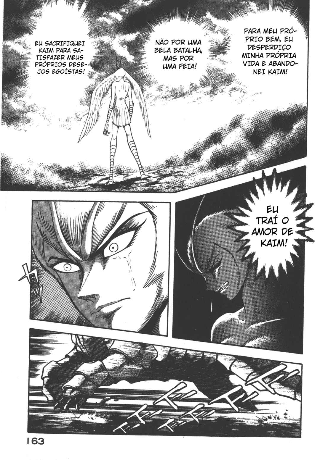 Chapter 21.2 - Page 49