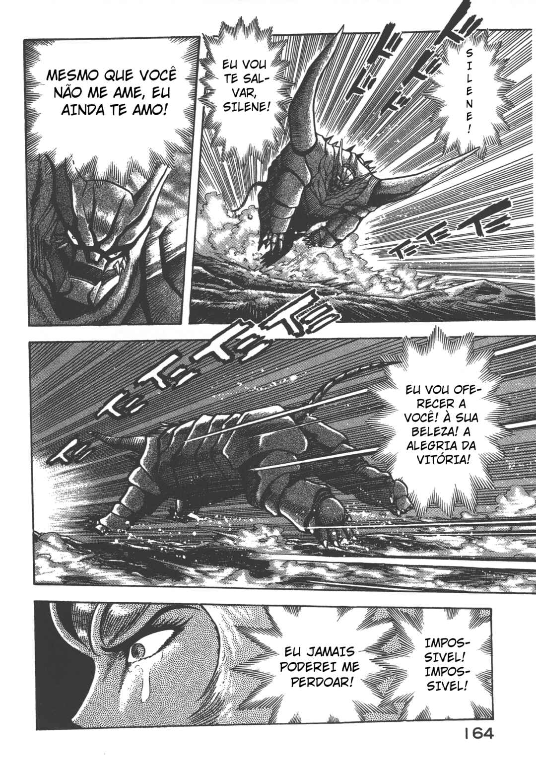 Chapter 21.2 - Page 50