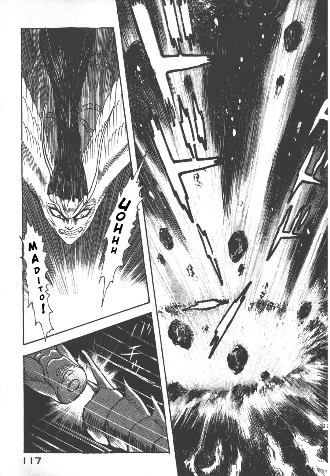 Chapter 21.2 - Page 6