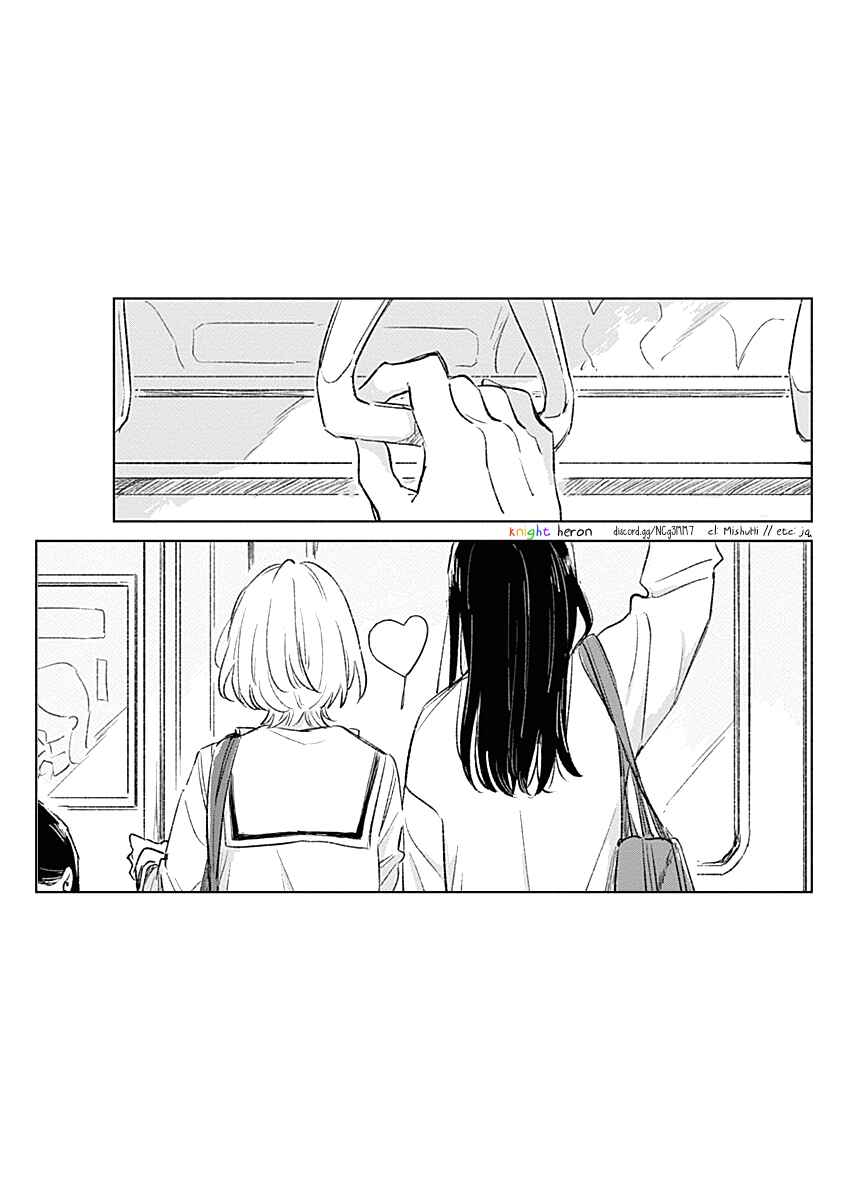 Chapter 2 - Page 22