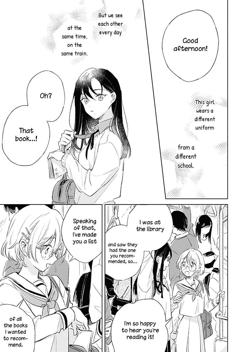 Chapter 2 - Page 5