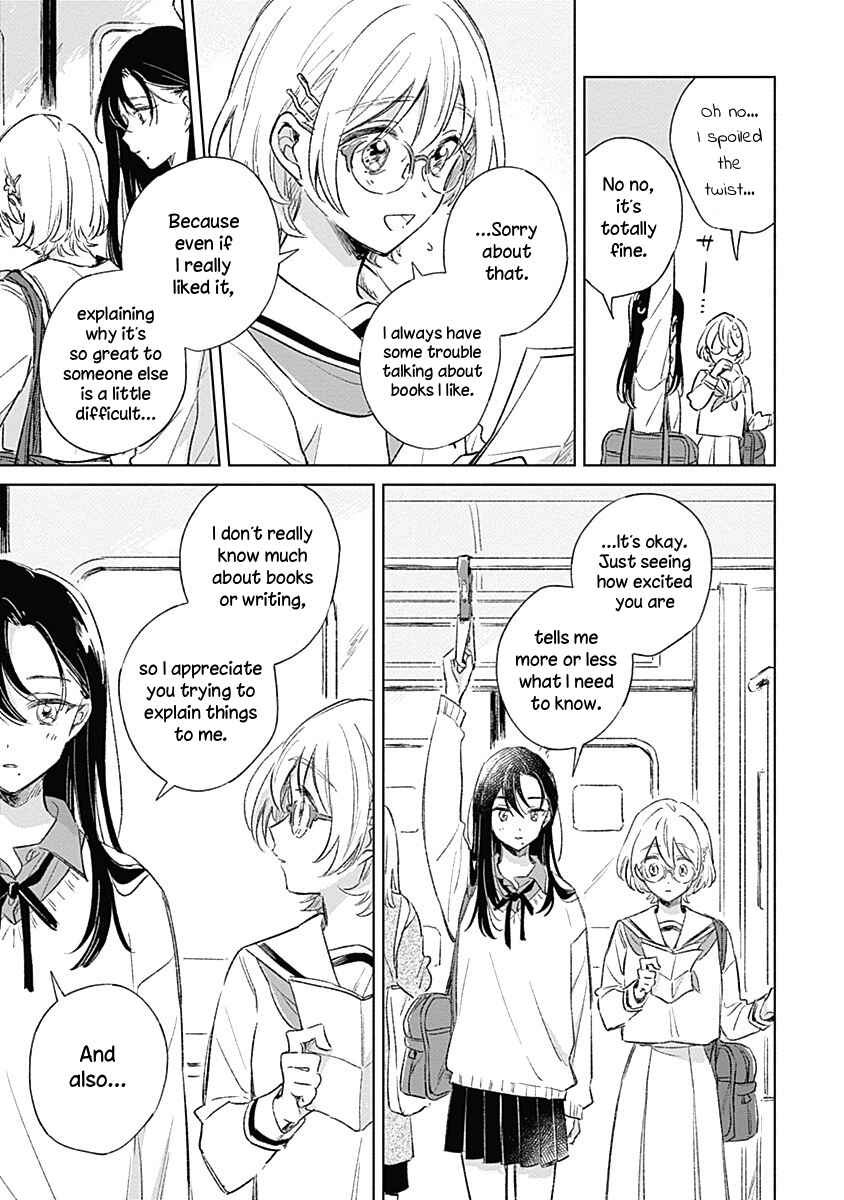 Chapter 2 - Page 7
