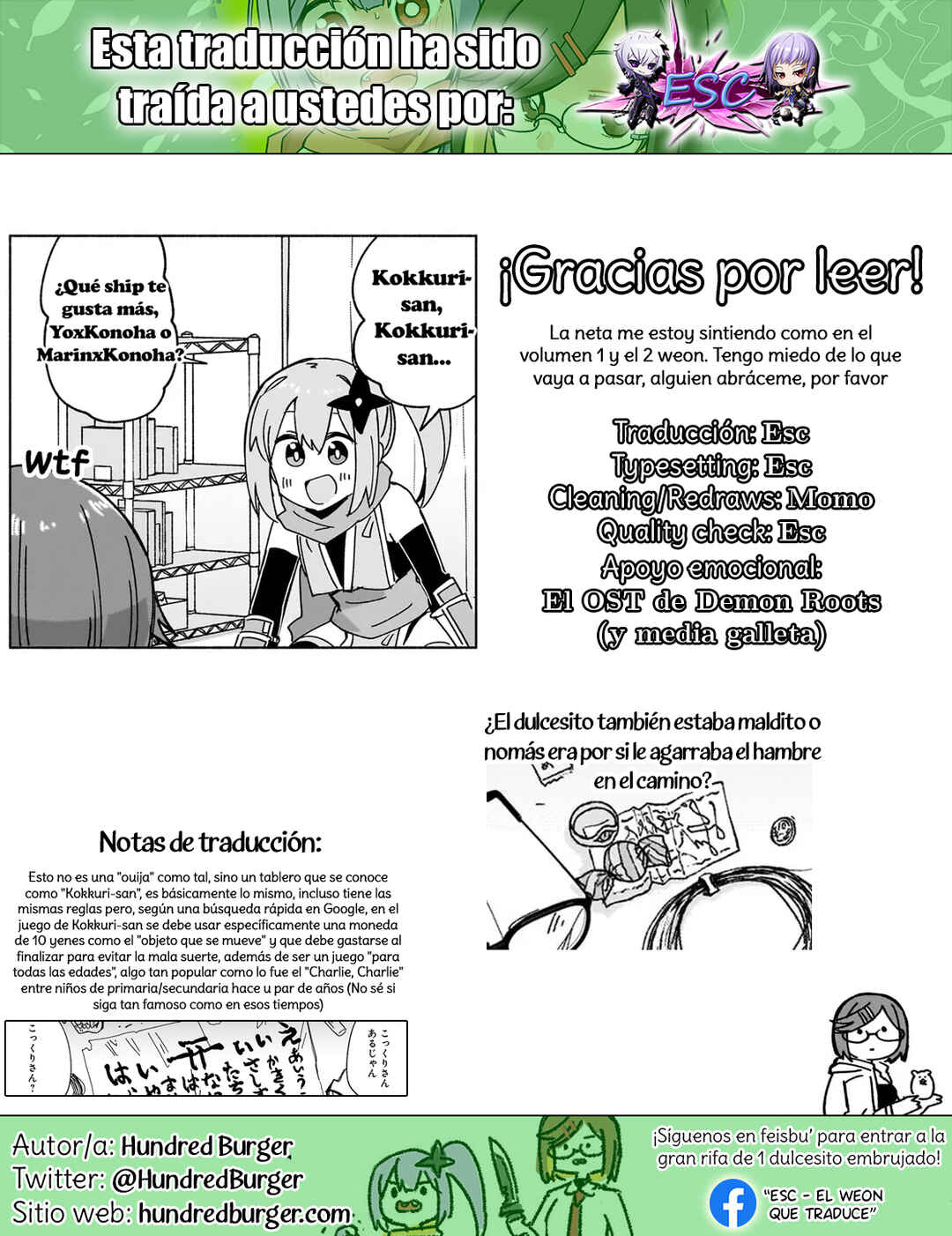 Chapter 45 - Page 17