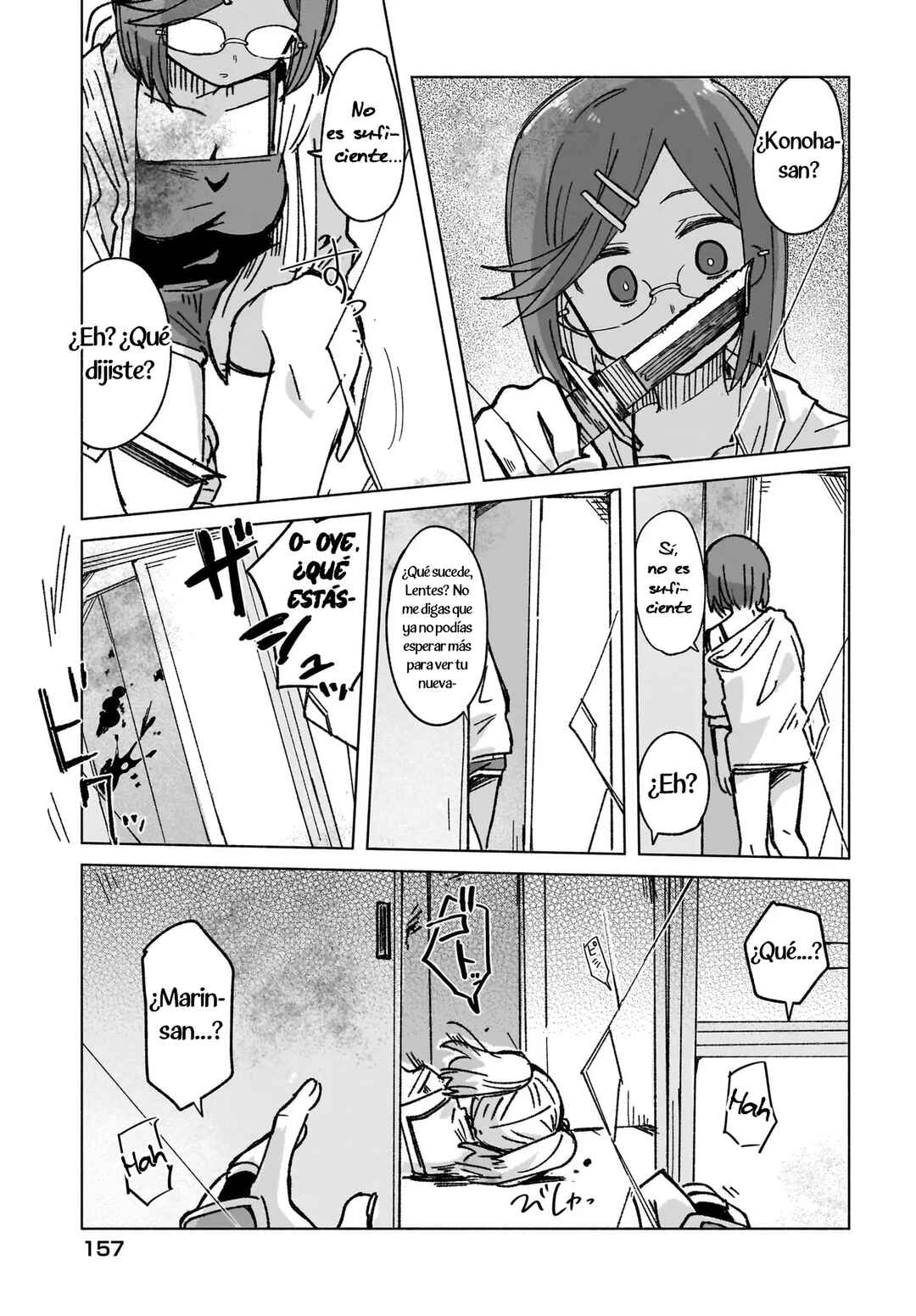 Chapter 45 - Page 9