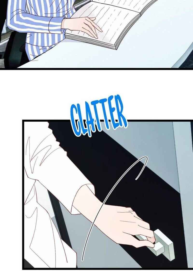 Chapter 60 - Page 3
