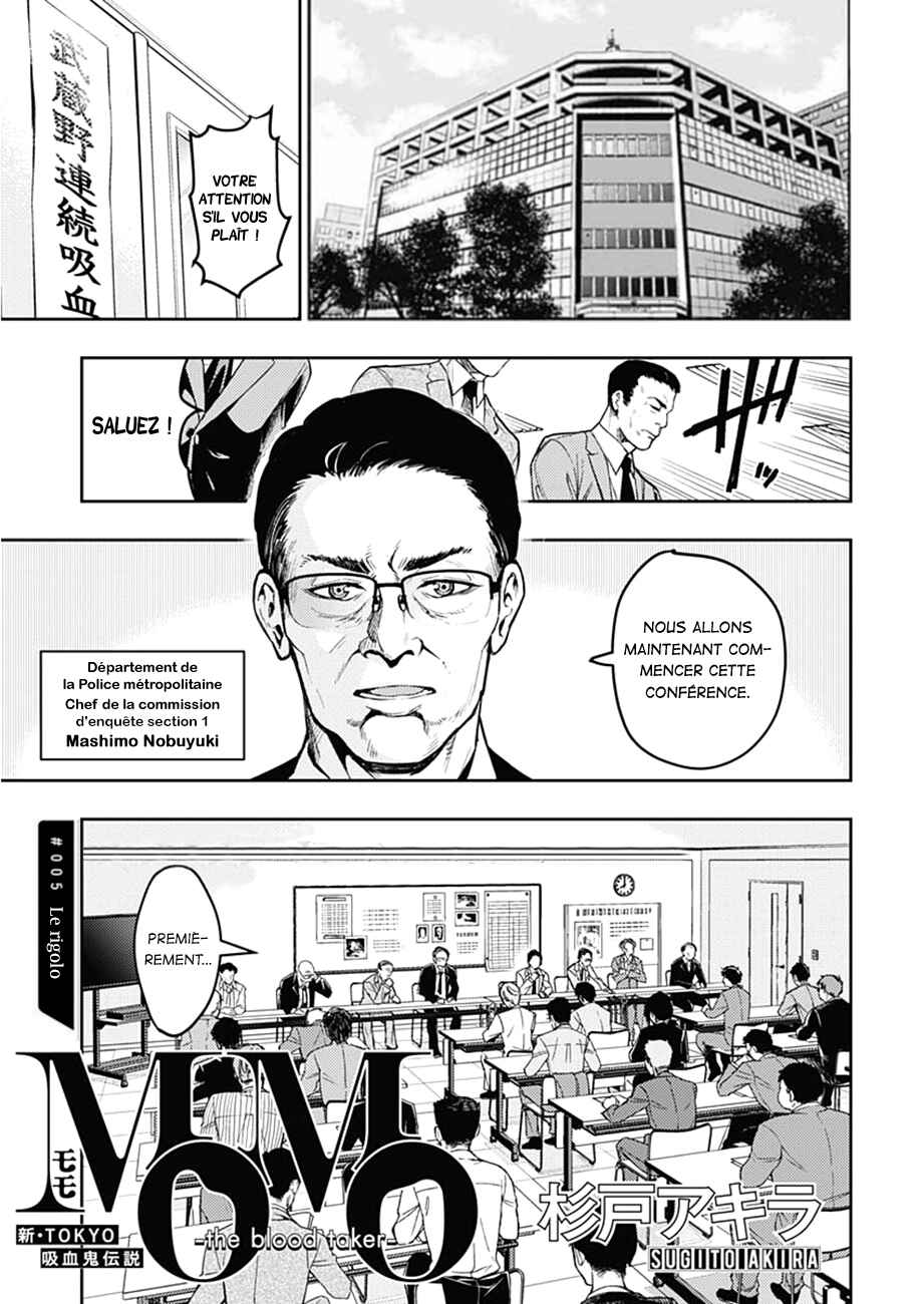 Chapter 5 - Page 2