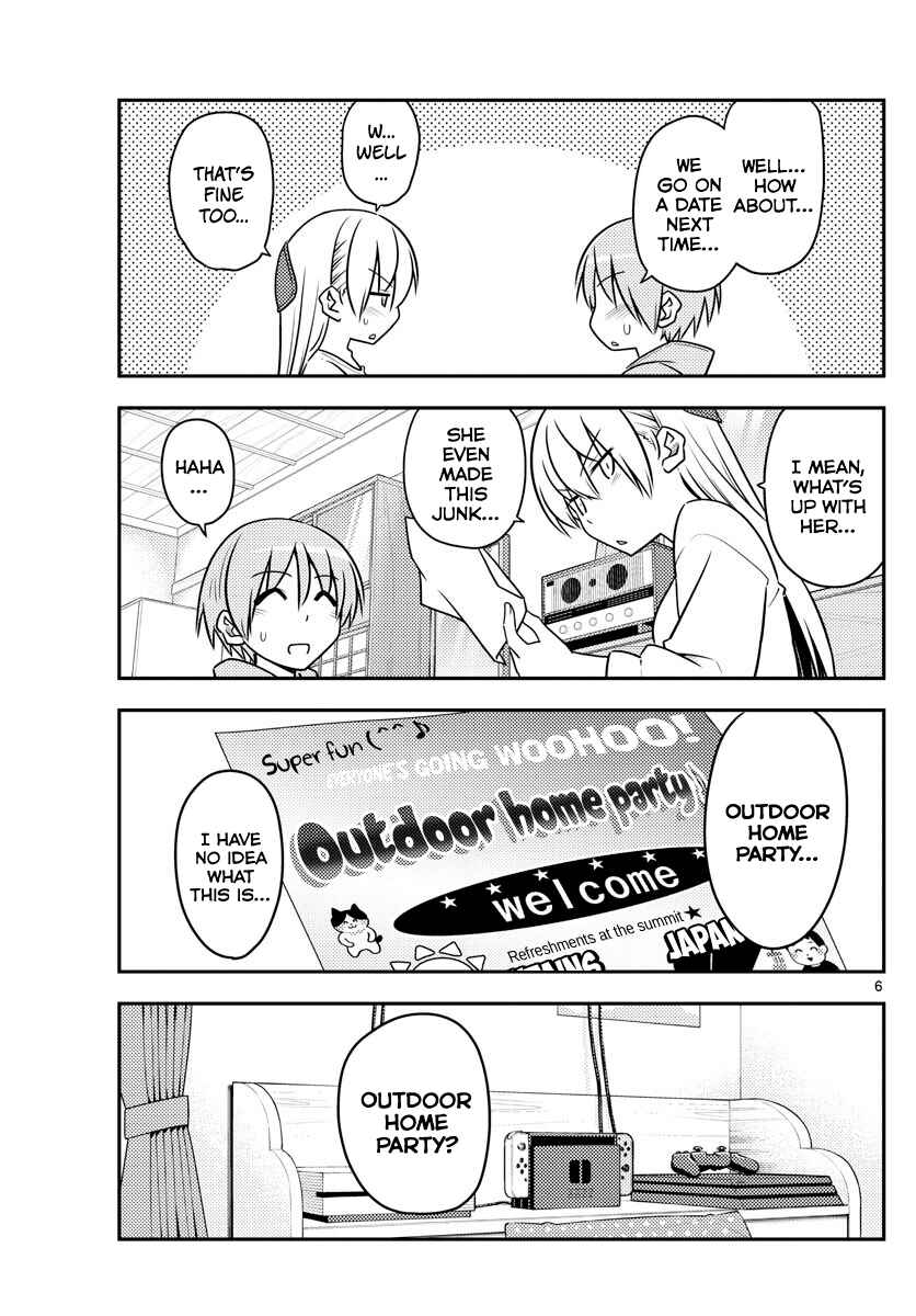 Chapter 96 - Page 5