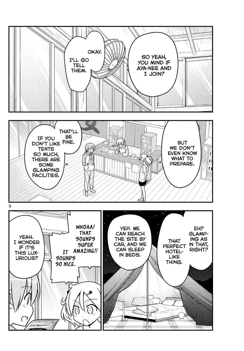 Chapter 96 - Page 8