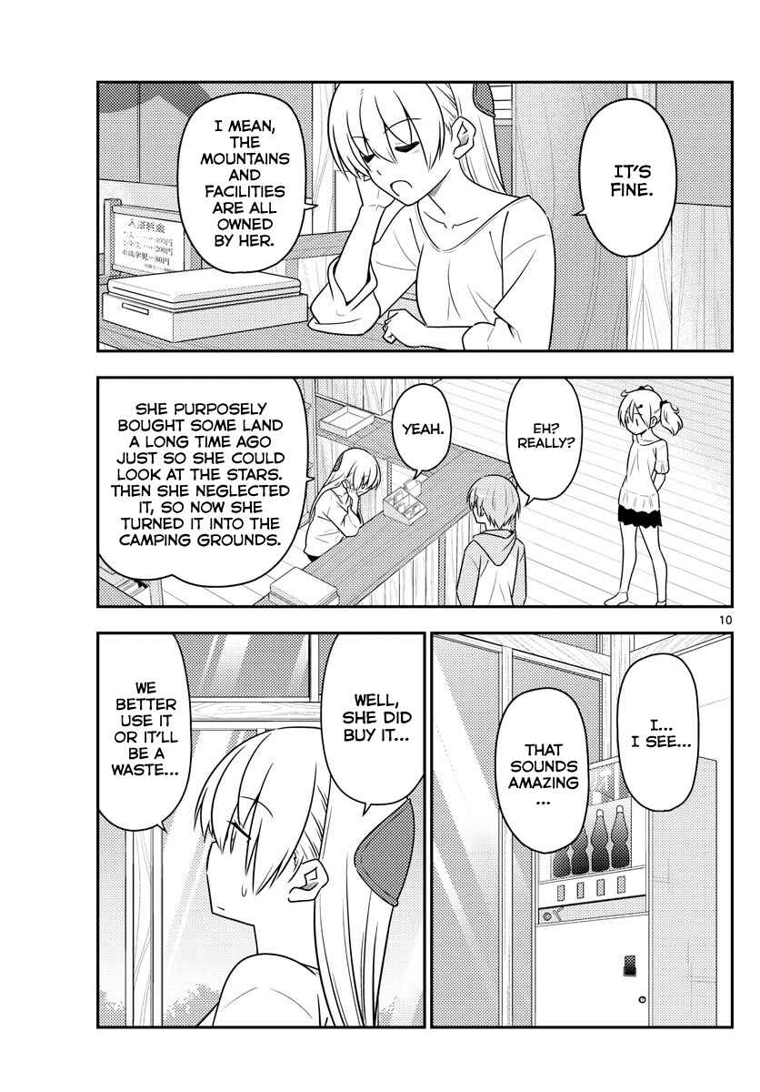 Chapter 96 - Page 9