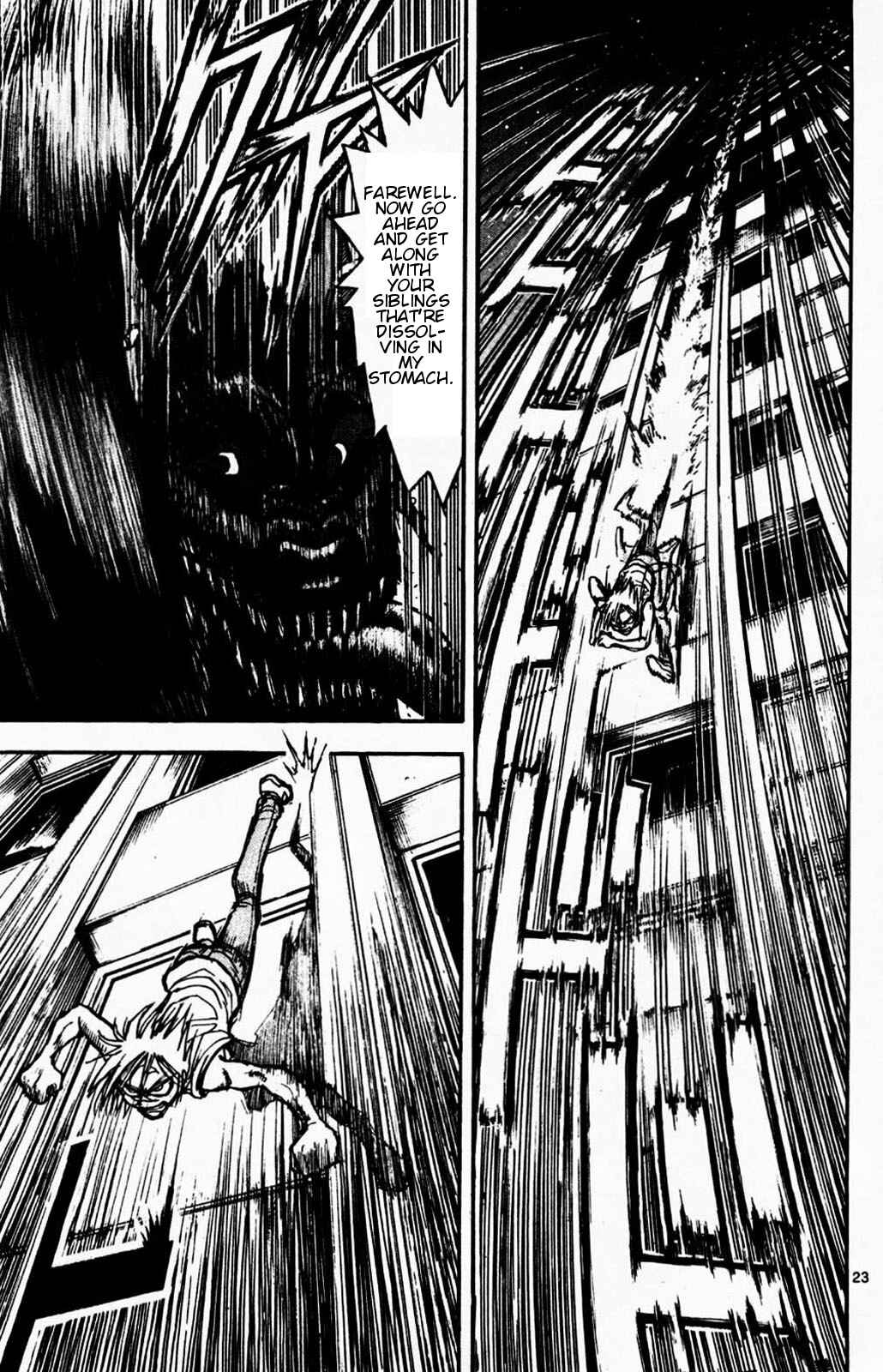 Chapter 3 - Page 22