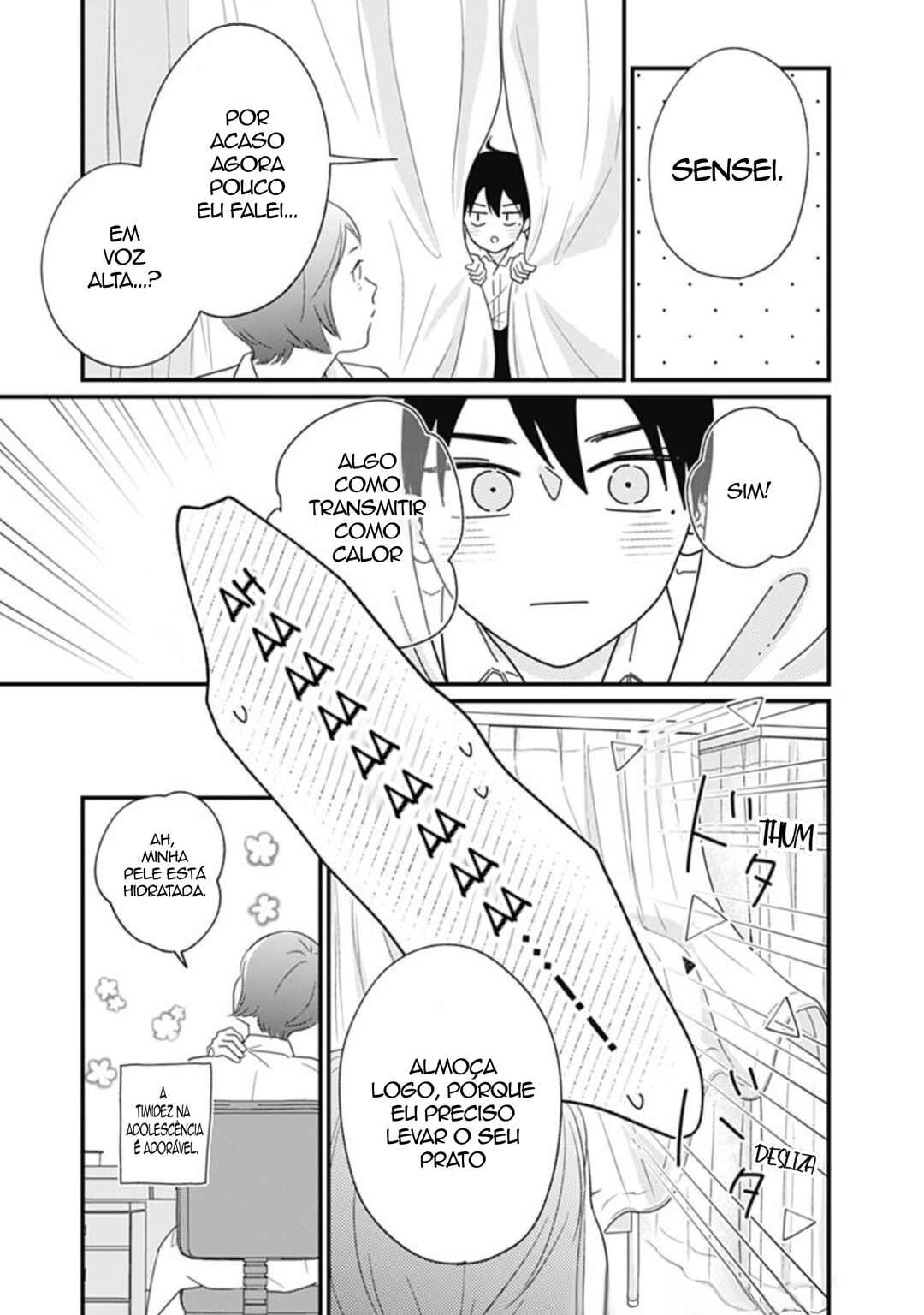 Chapter 12 - Page 13