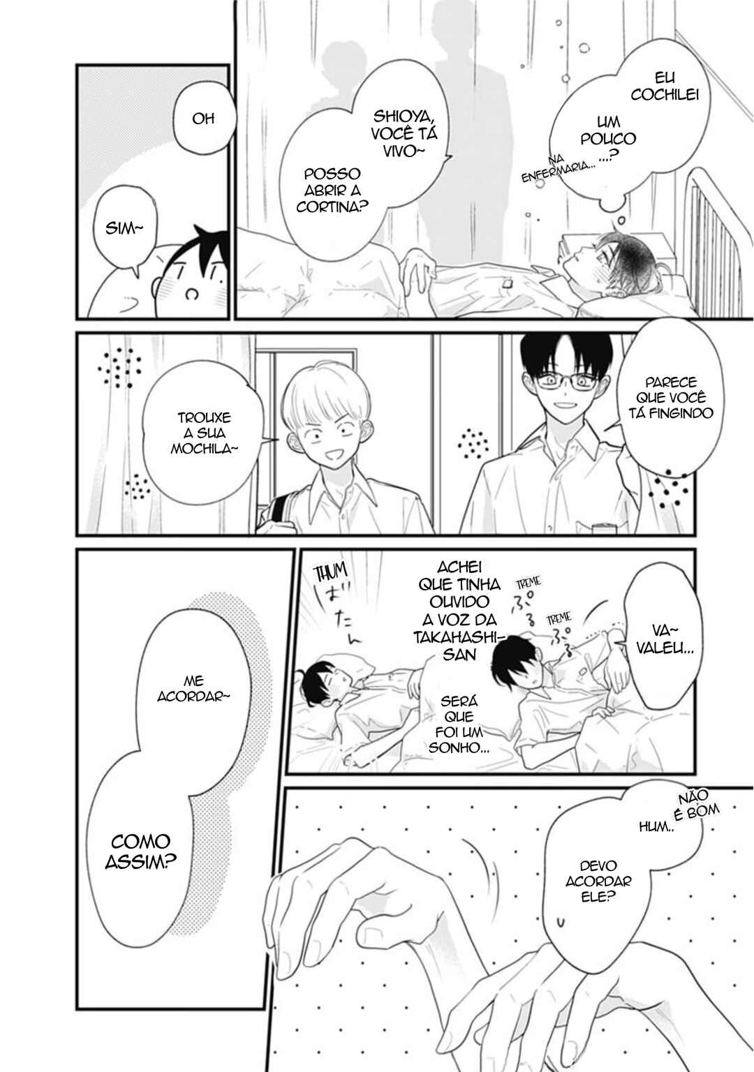 Chapter 12 - Page 2