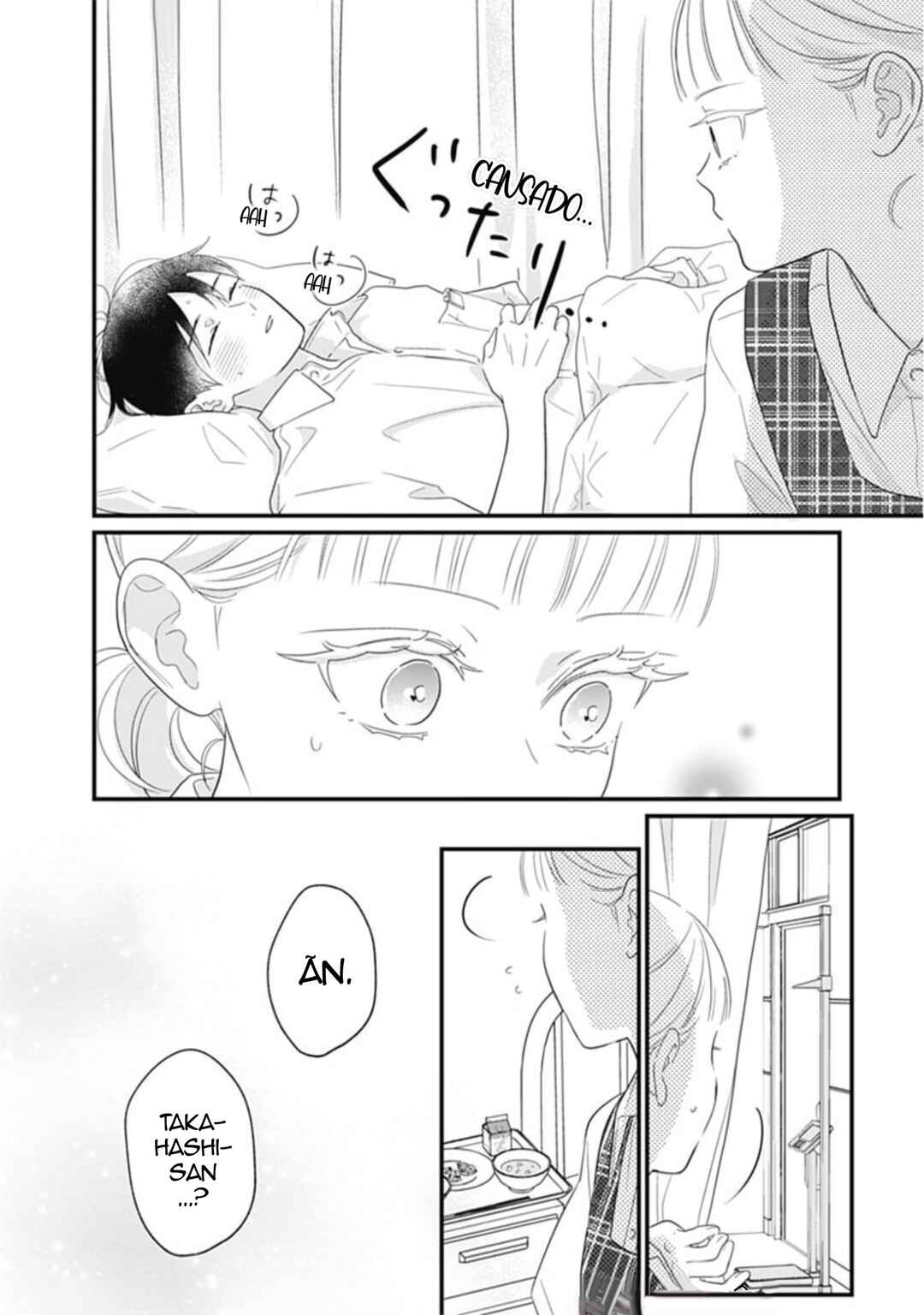 Chapter 12 - Page 6