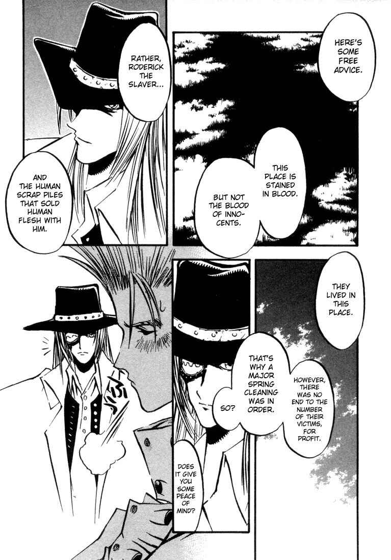 Chapter 19 - Page 17