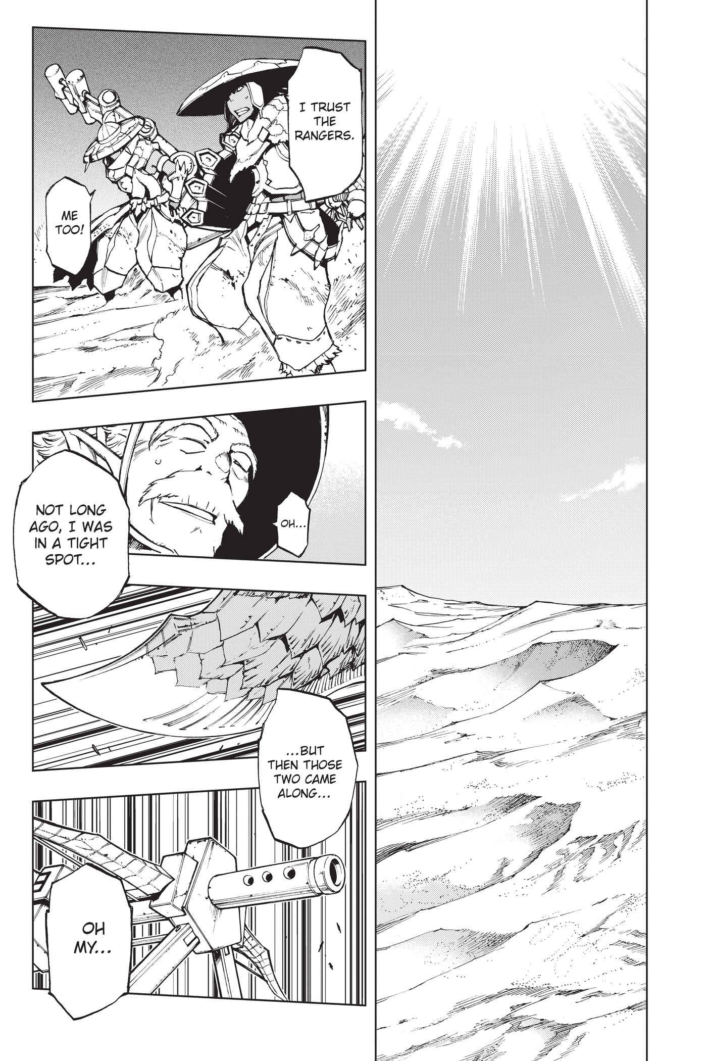 Chapter 75 - Page 16
