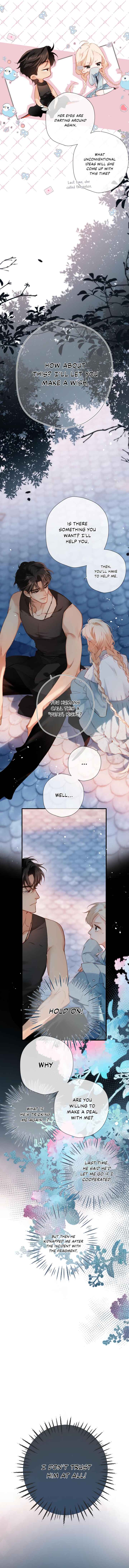 Chapter 12 - Page 3