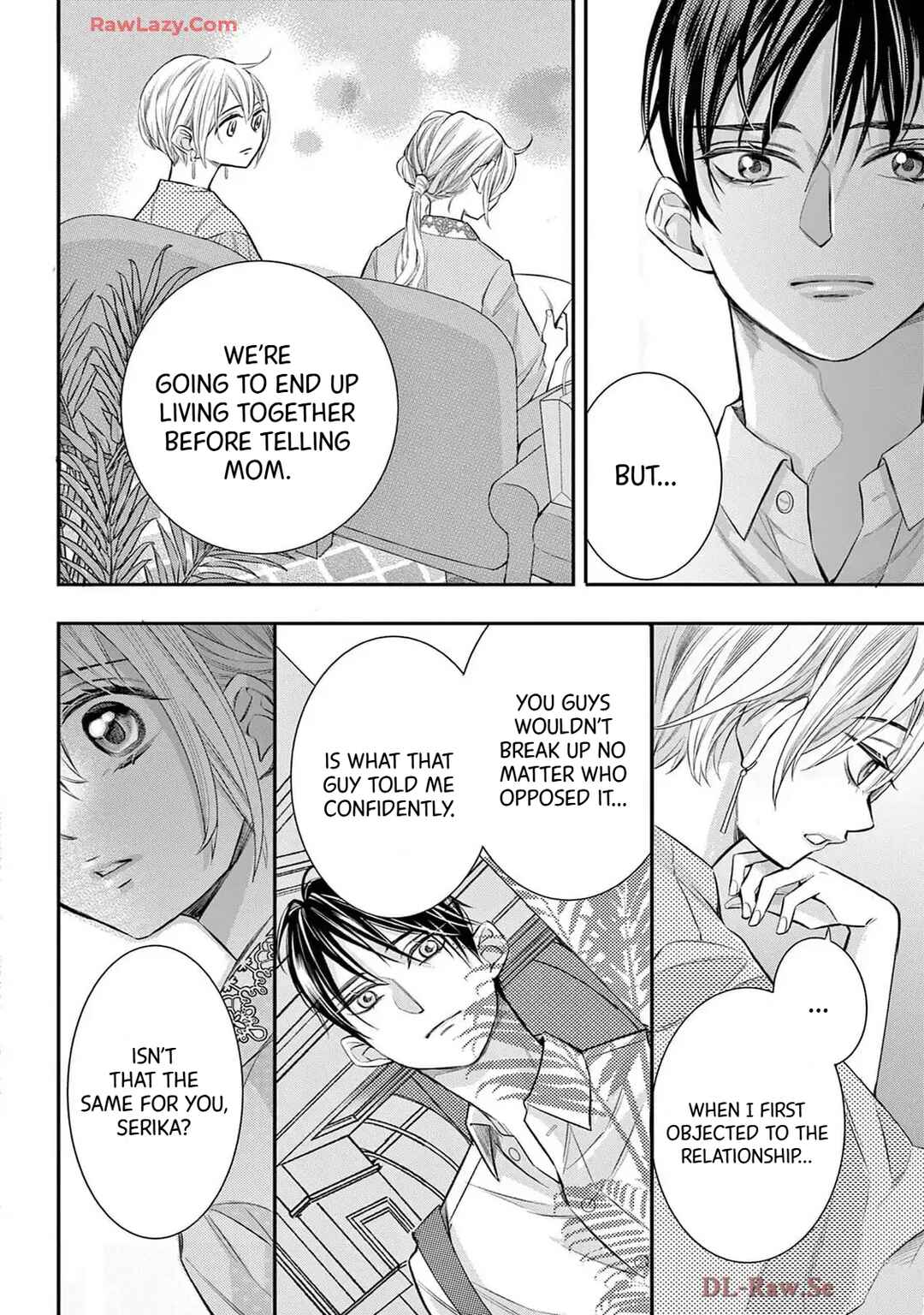 Chapter 78 - Page 18
