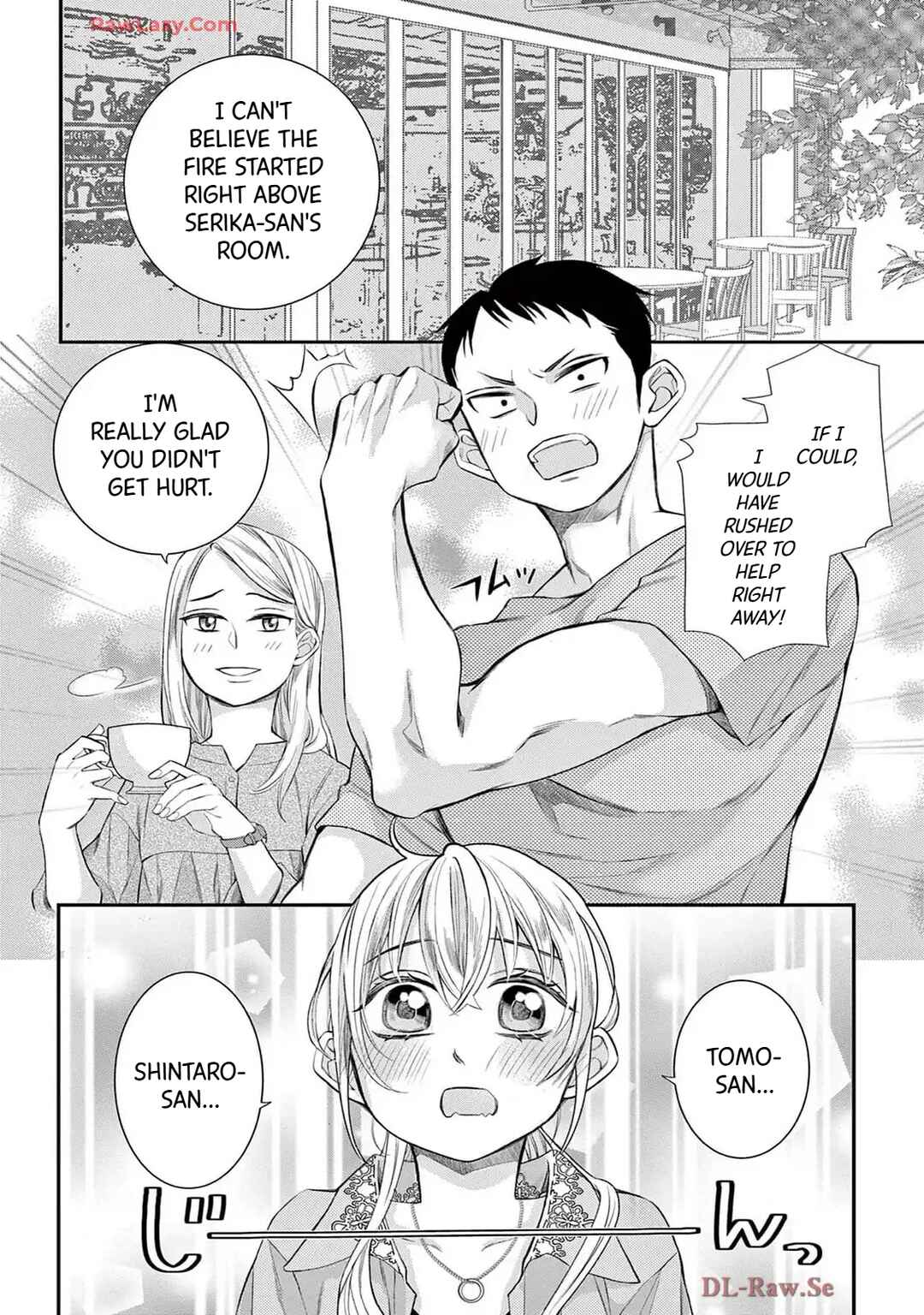 Chapter 78 - Page 2