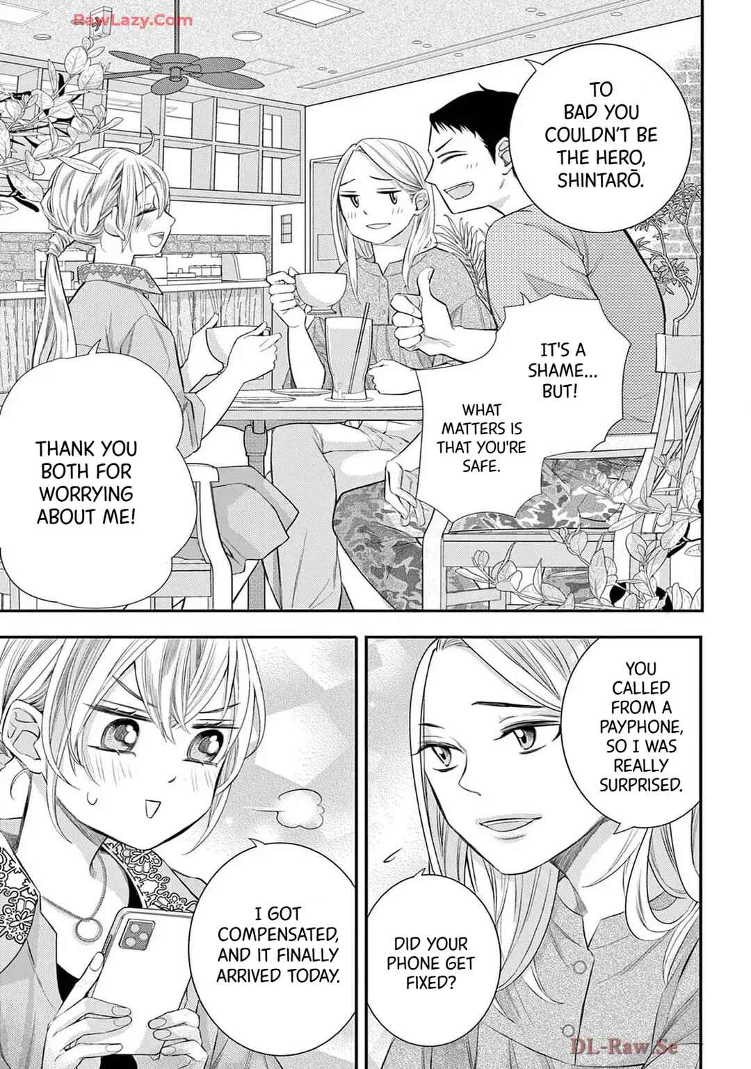 Chapter 78 - Page 3