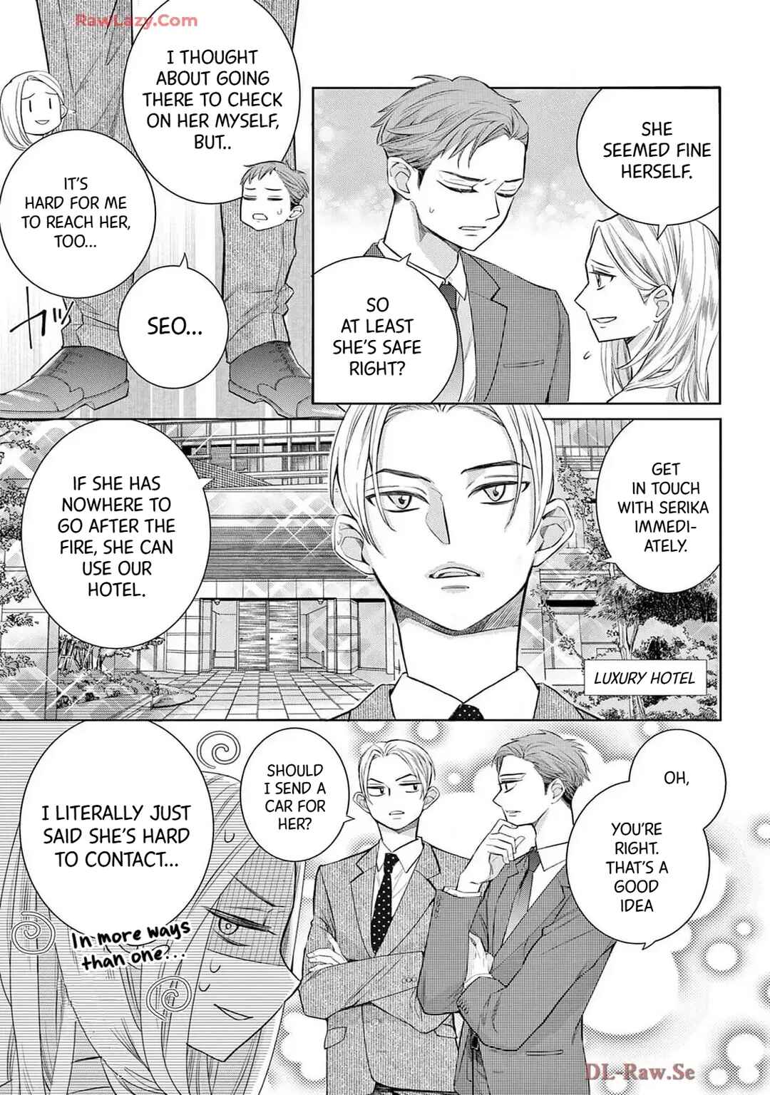 Chapter 78 - Page 7