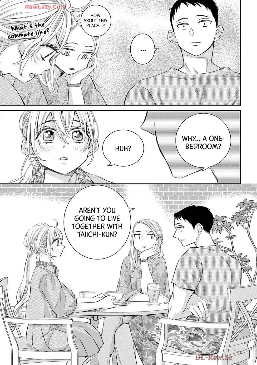 Chapter 78 - Page 9