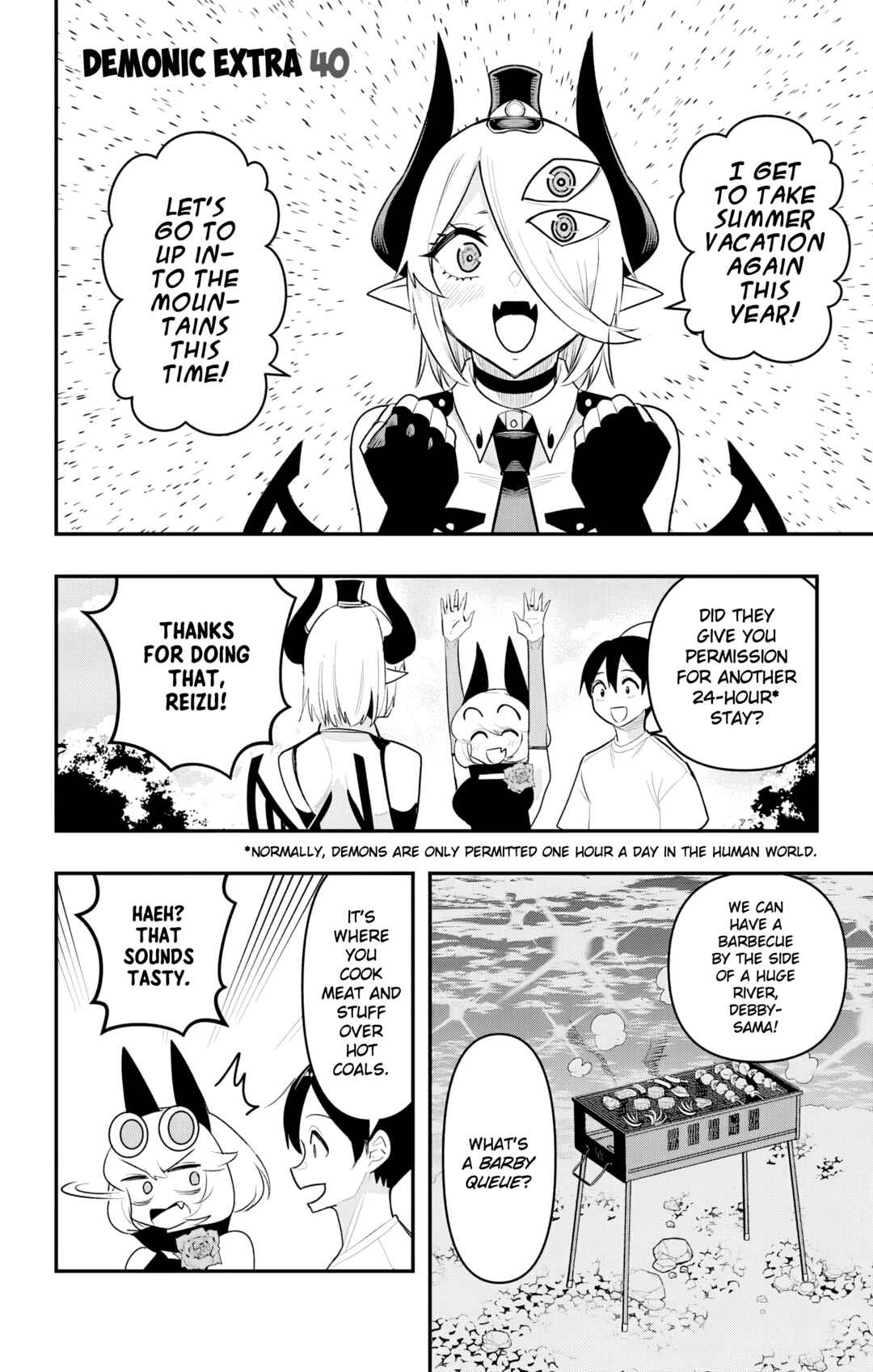 Chapter 46.5 - Page 1
