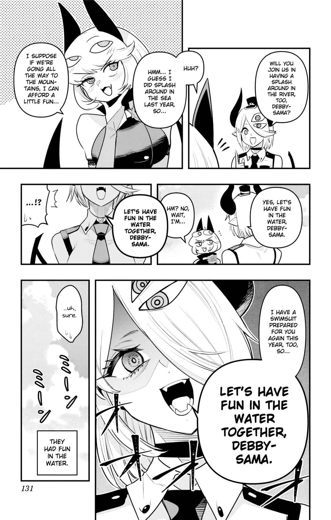 Chapter 46.5 - Page 2