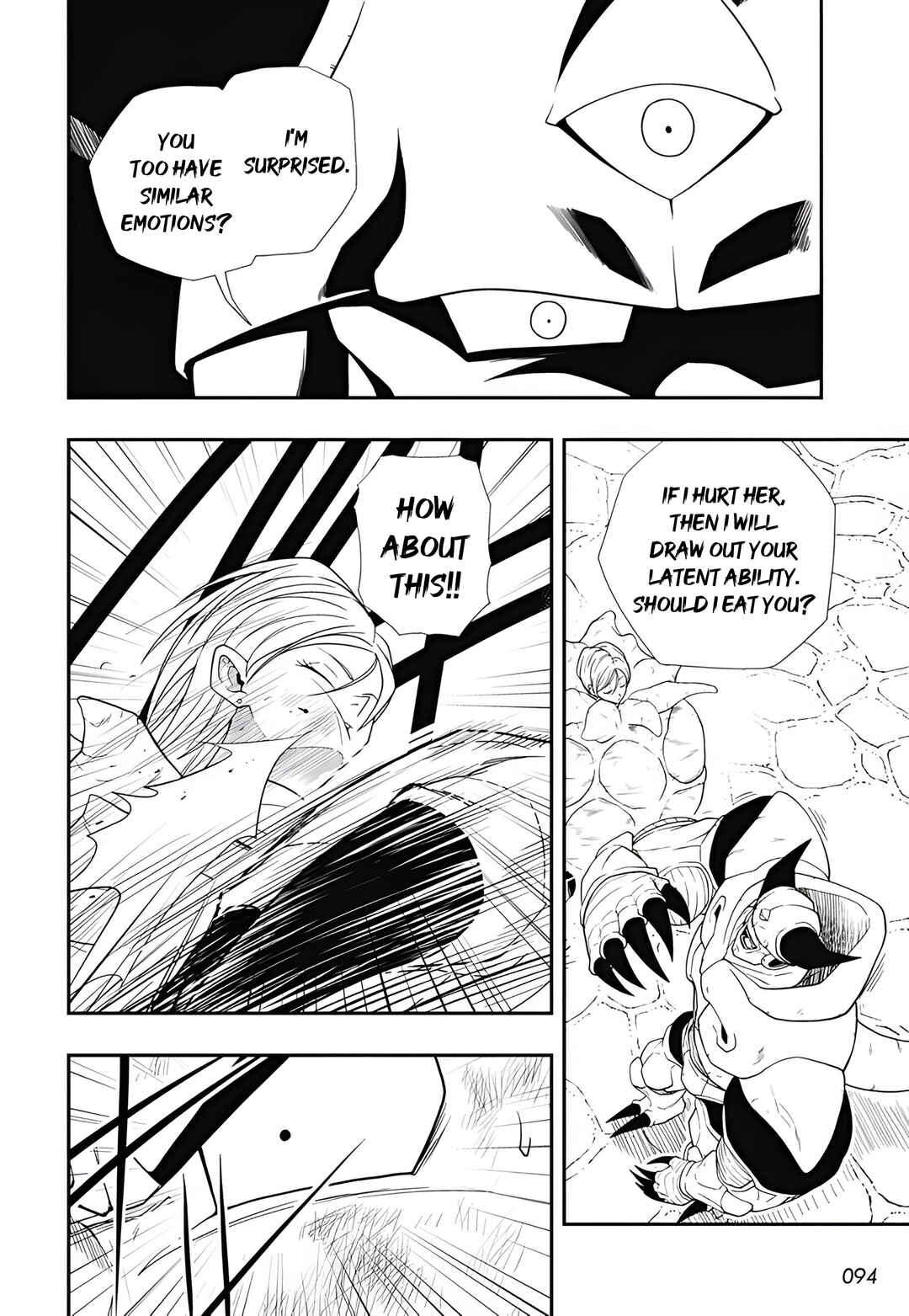 Chapter 7 - Page 25