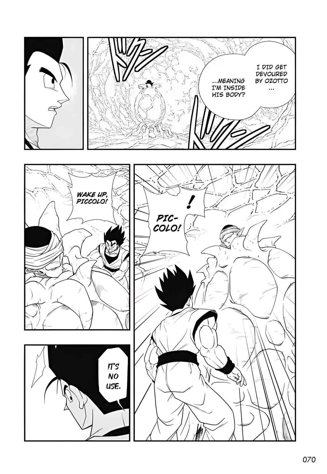 Chapter 7 - Page 4