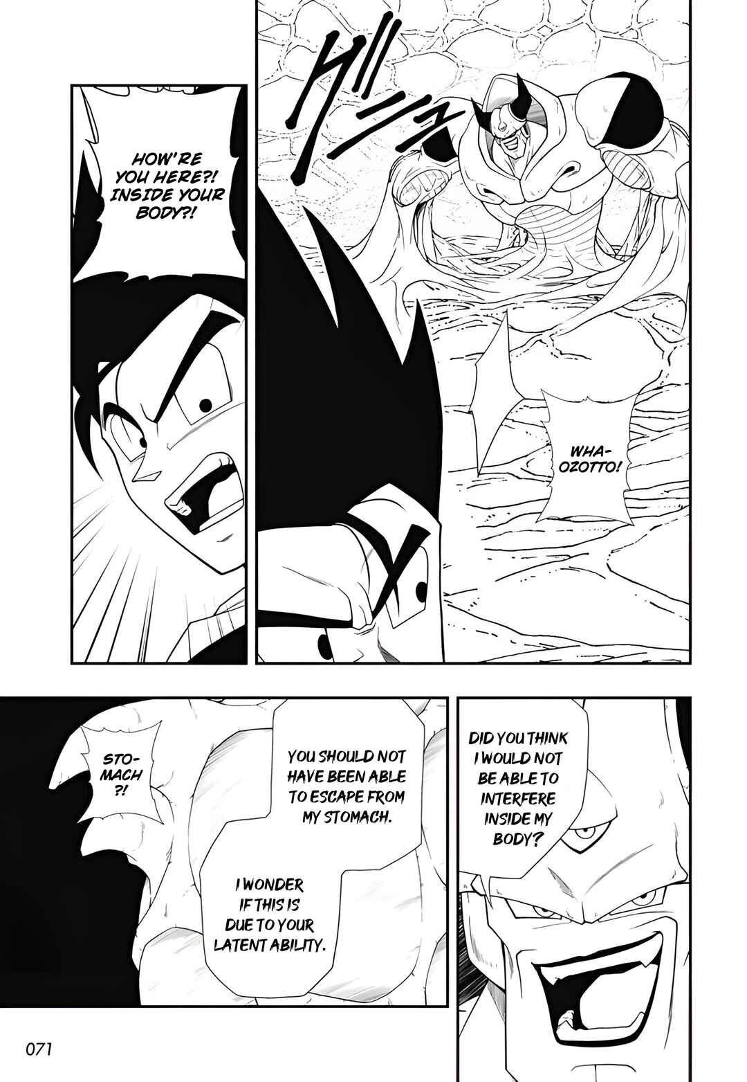 Chapter 7 - Page 5