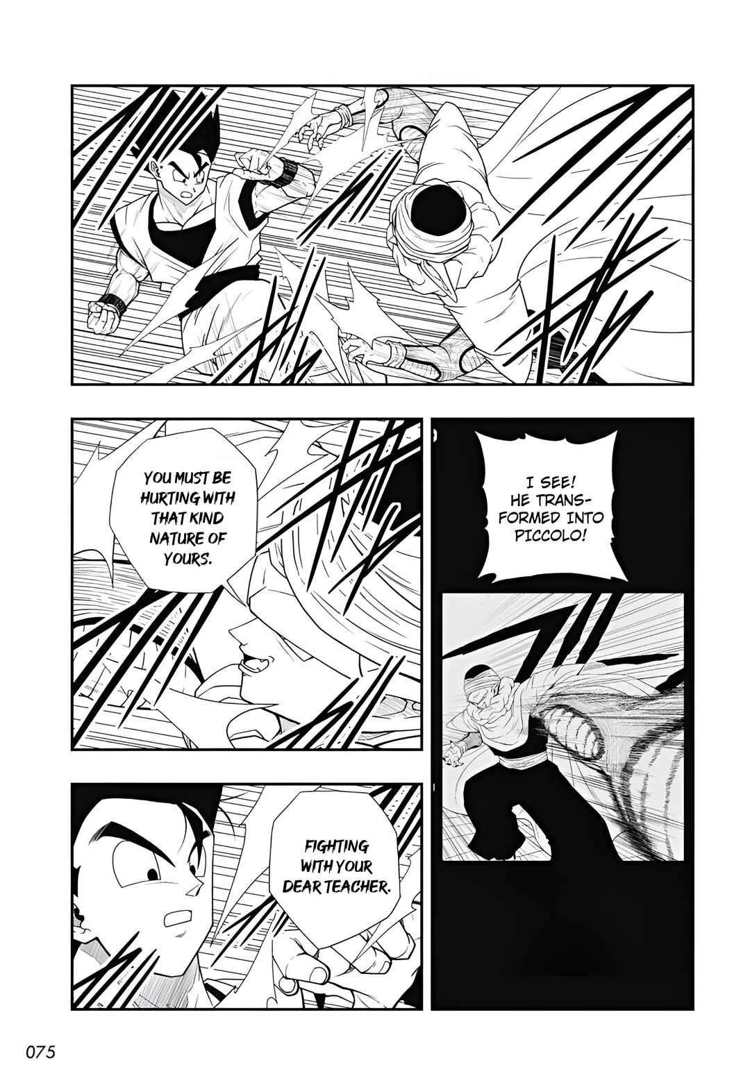 Chapter 7 - Page 9