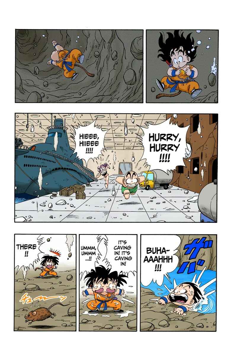 Chapter 78 - Page 13