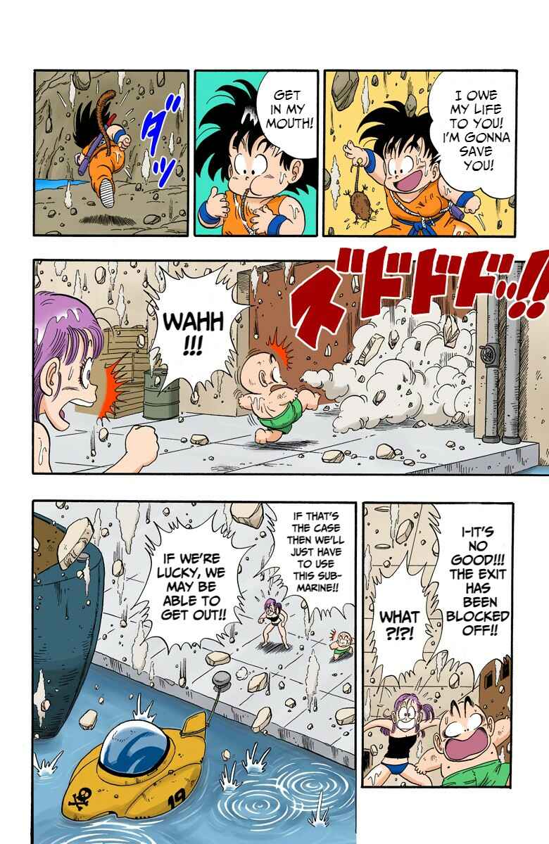Chapter 78 - Page 14