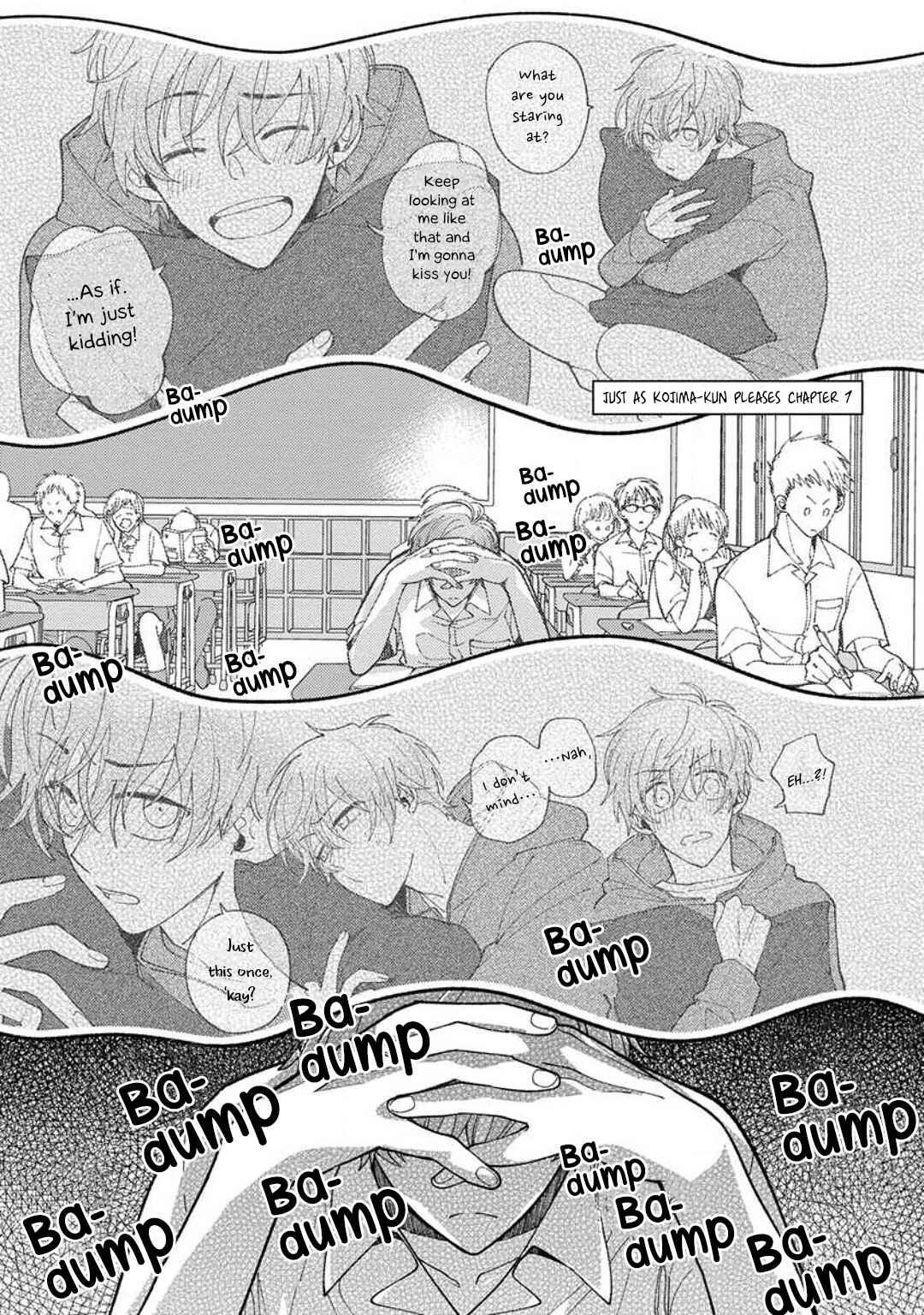 Chapter 7 - Page 1